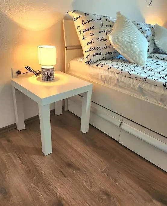 Apartment Progresso Pula