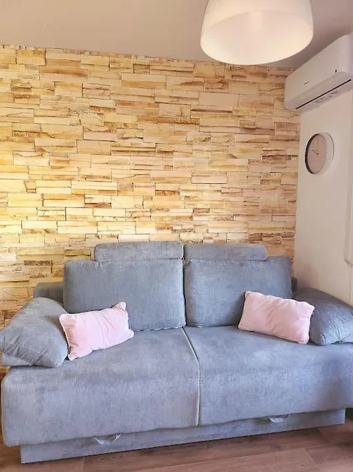 Apartment Progresso プーラ 0*,  クロアチア