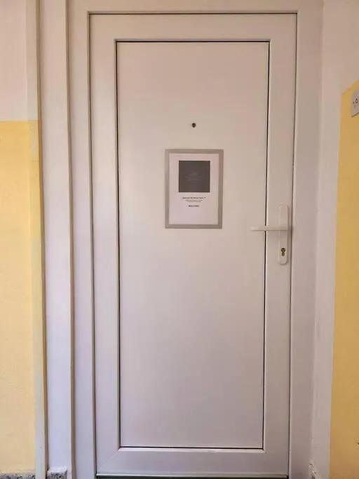 Apartment Progresso Pula